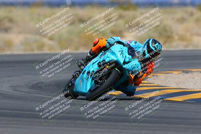 media/Apr-01-2023-2WTD (Sat) [[9aaf6867f7]]/A Group/Session 3 (Turn 16)/